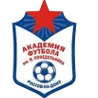 Logo of FC Akademia