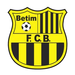 Logo of Betinense
