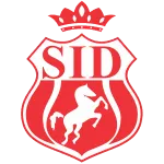 Logo of Imperatriz(MA)