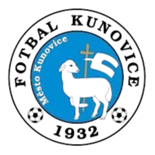 Logo of Kunovice