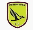 Logo of Sporting Fingal