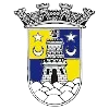 Logo of SU Sintrense U19