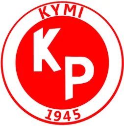 Logo of KyPa