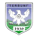 Logo of Terbuni Puke