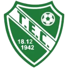 Logo of Tanabi U23