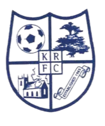 Logo of Kilmore Rec