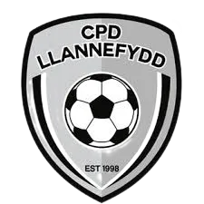 Logo of Llanefydd