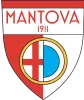 Logo of Mantova