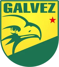 Logo of Galvez W