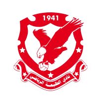 Logo of Al-Taliya