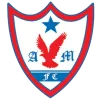 Logo of Ag. Maraba