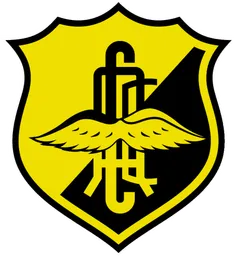 Logo of Atletico Cliper Clube