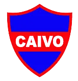 Logo of Independiente de Villa Obrera