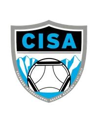 Logo of Colorado ISA