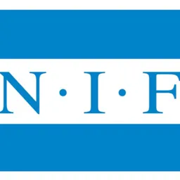 Logo of Nordstrand