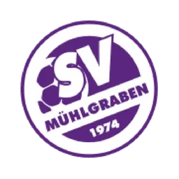 Logo of SV Muhlgraben