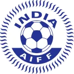 Logo of India (w) U16