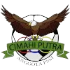 Logo of Cimahi Putra FC