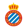 Logo of Espanyol U19