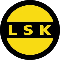 Logo of LSK Kvinner Women