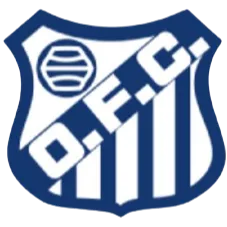 Logo of Olimpia SP U23