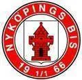 Logo of Nykopings BIS