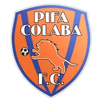 Logo of PIFA Sports