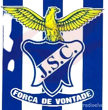 Logo of Juventude de Evora