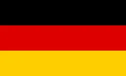 Logo of Germany Futsal