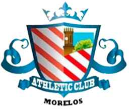 Logo of Atletico Cuernavaca