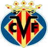 Logo of Villarreal U19