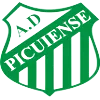 Logo of AD Picuiense U20