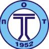 Logo of Triglias Rafinas AO