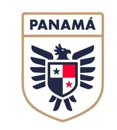 Logo of Panama