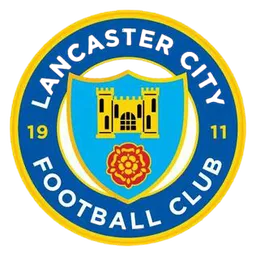 Logo of Lancaster City