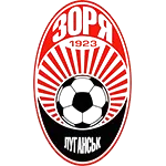 Logo of Zorya