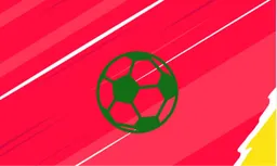 Logo of Nib FC