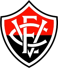 Logo of Vitoria U20 (W)