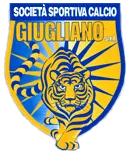 Logo of Giugliano