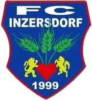 Logo of FC Inzersdorf