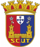 Logo of SC Uniao Torreense U19