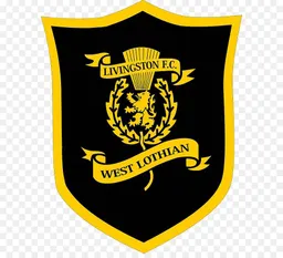 Logo of Livingston U21