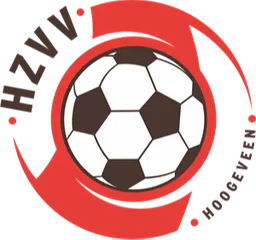Logo of HZVV
