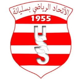 Logo of US Seliana