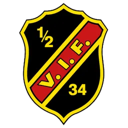 Logo of Vasalunds IF