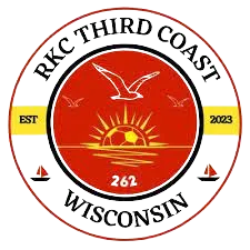 Logo of RKC Third Coast