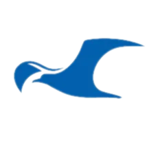 Logo of FK Haugesund (W)
