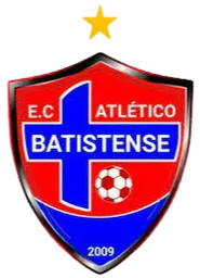 Logo of Batistense