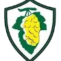 Logo of Aittios Spata
