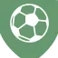 Logo of Atletic Olimpia Gherla (w)